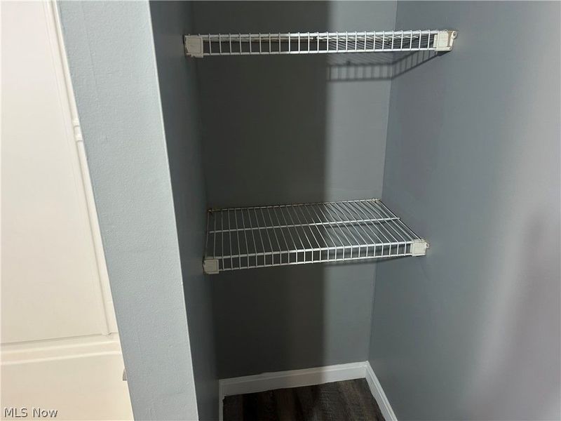 828 Grandview Avenue, Coshocton, OH 43812 Photo 13