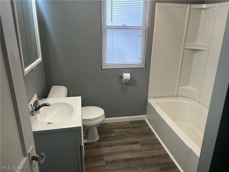 828 Grandview Avenue, Coshocton, OH 43812 Photo 14