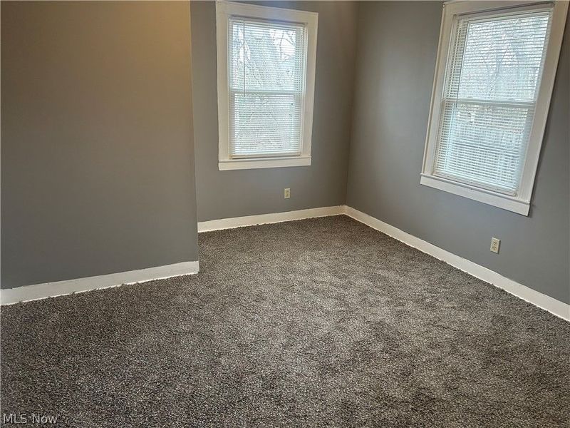 828 Grandview Avenue, Coshocton, OH 43812 Photo 15