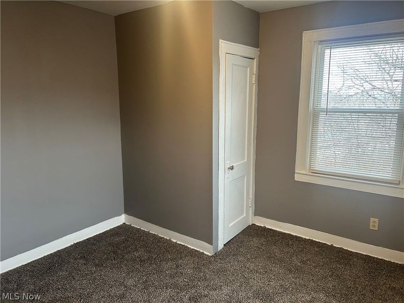 828 Grandview Avenue, Coshocton, OH 43812 Photo 16