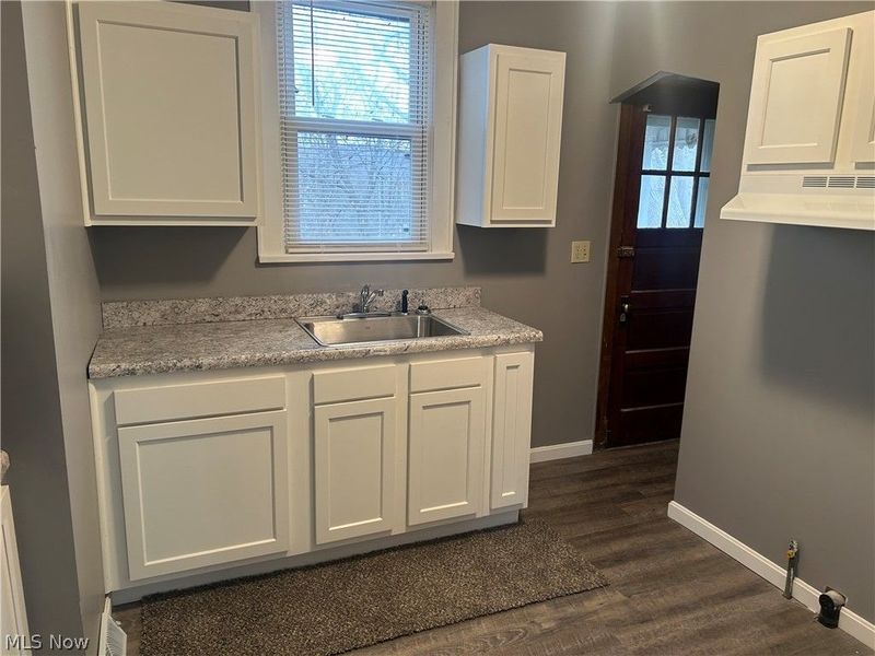 828 Grandview Avenue, Coshocton, OH 43812 Photo 17