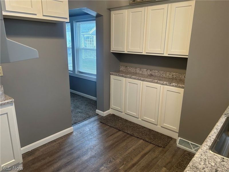 828 Grandview Avenue, Coshocton, OH 43812 Photo 18