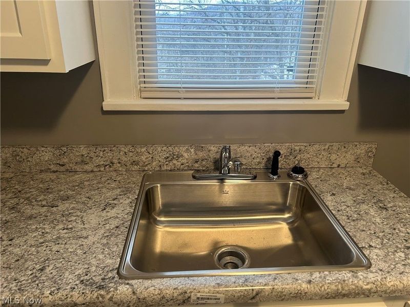 828 Grandview Avenue, Coshocton, OH 43812 Photo 19