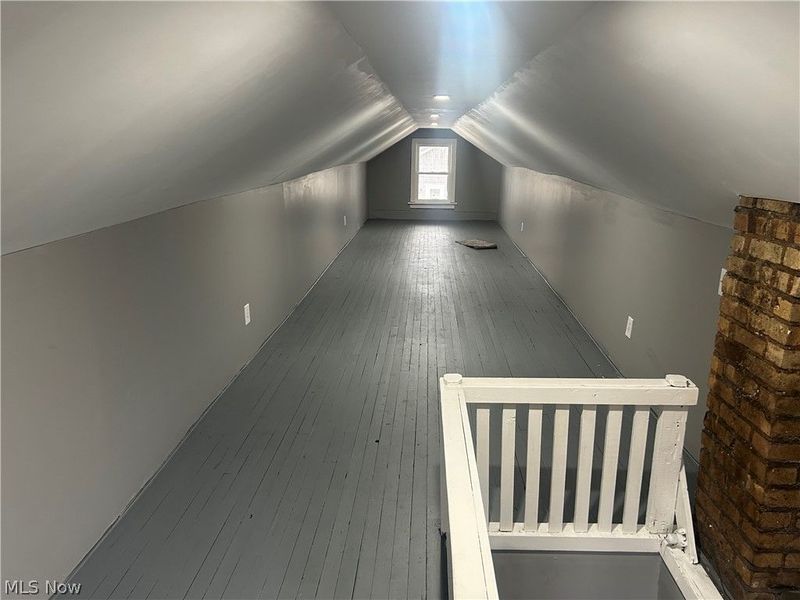 828 Grandview Avenue, Coshocton, OH 43812 Photo 20