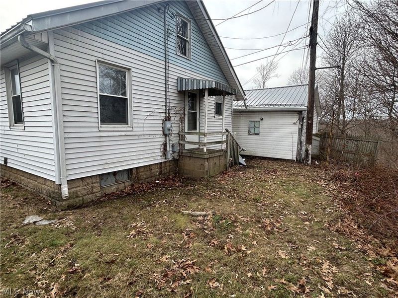 828 Grandview Avenue, Coshocton, OH 43812 Photo 4