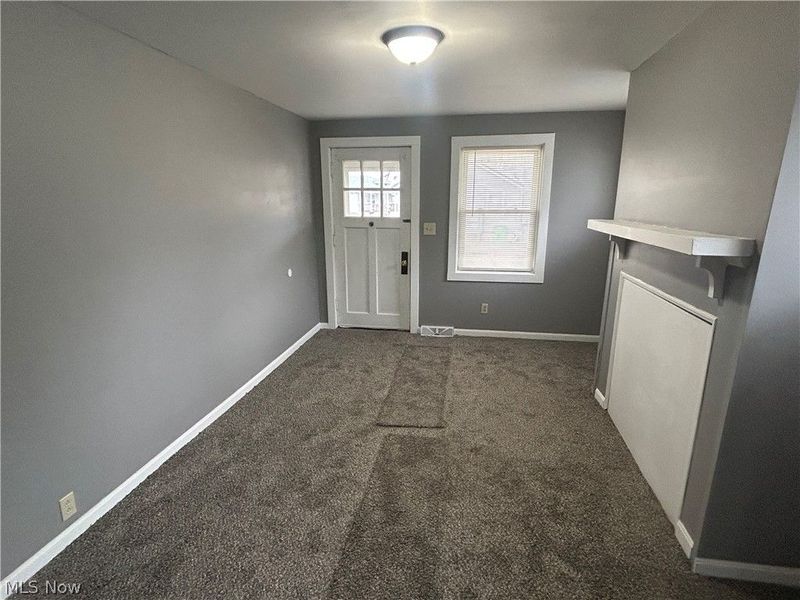 828 Grandview Avenue, Coshocton, OH 43812 Photo 7