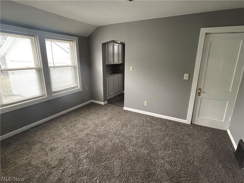 828 Grandview Avenue, Coshocton, OH 43812 Photo 8