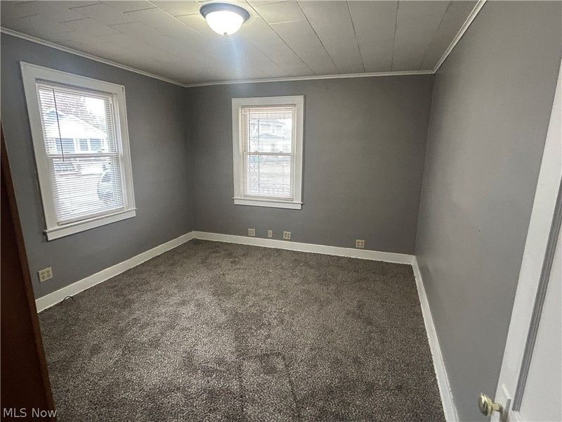 828 Grandview Avenue, Coshocton, OH 43812 Photo 9