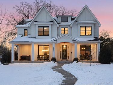 4501 Dunham Drive, Edina, MN 55435