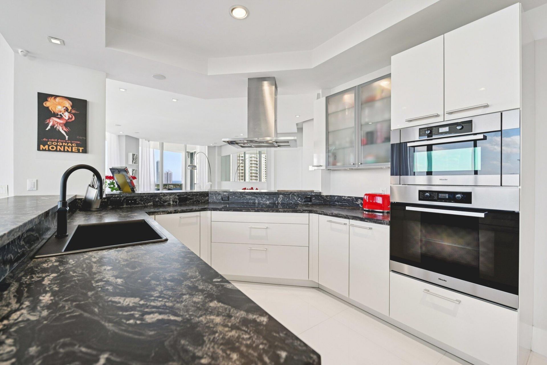 4100 Island Boulevard, Unit 1204, Aventura, FL 33160 Photo