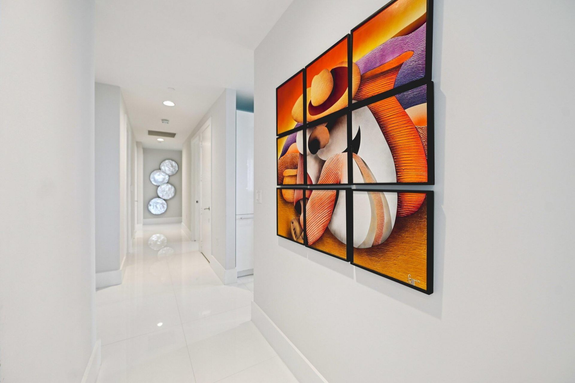 4100 Island Boulevard, Unit 1204, Aventura, FL 33160 Photo