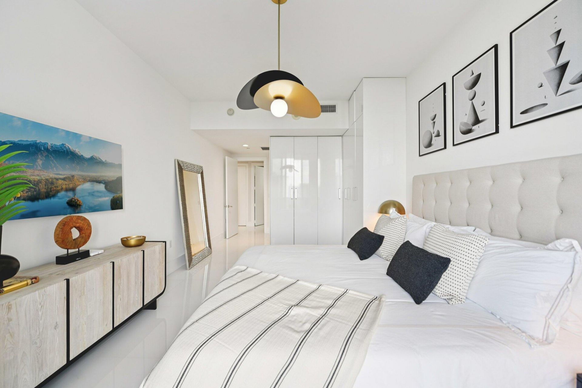 4100 Island Boulevard Boulevard, Unit 1204, Aventura, FL 33160 Photo