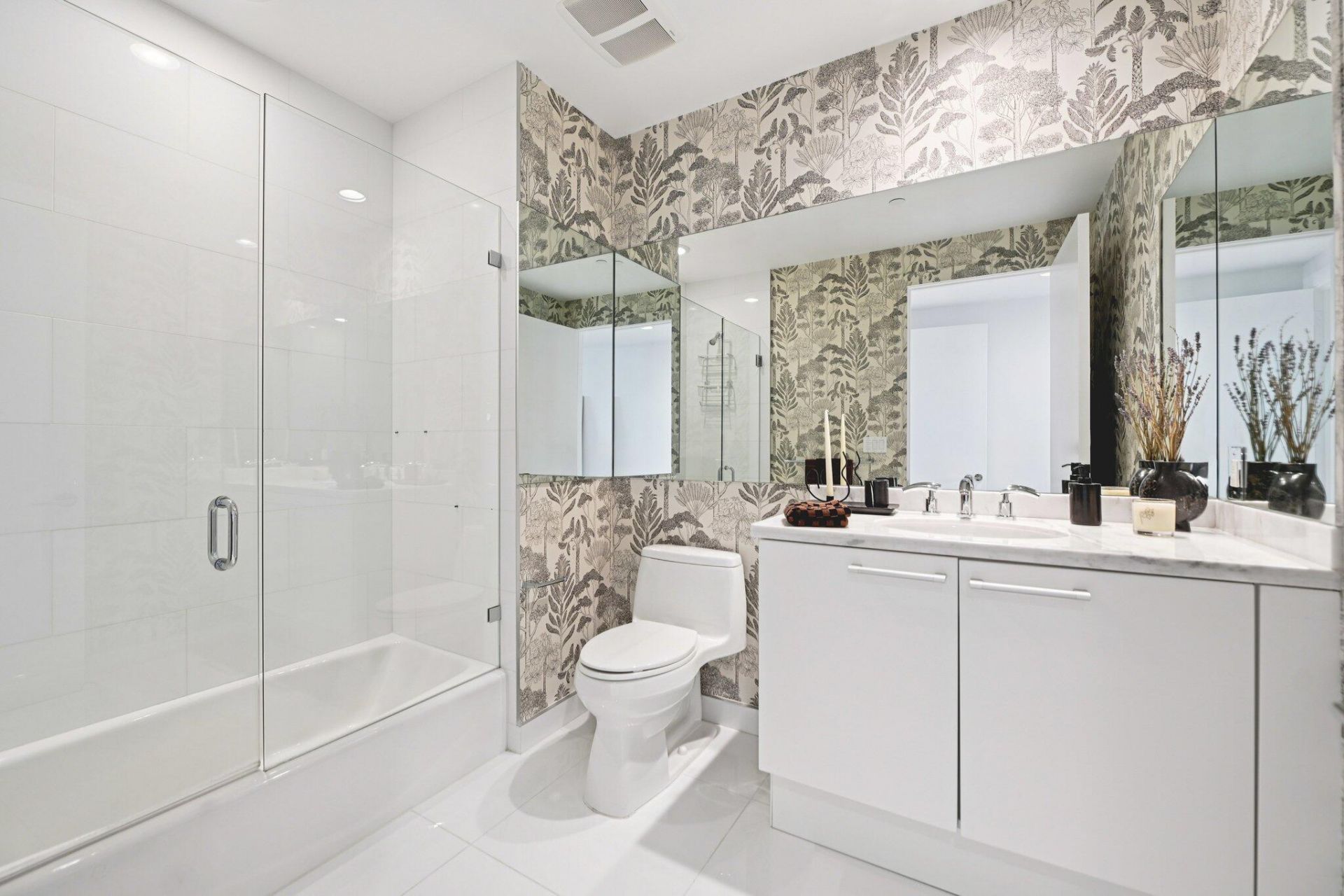 4100 Island Boulevard, Unit 1204, Aventura, FL 33160 Photo