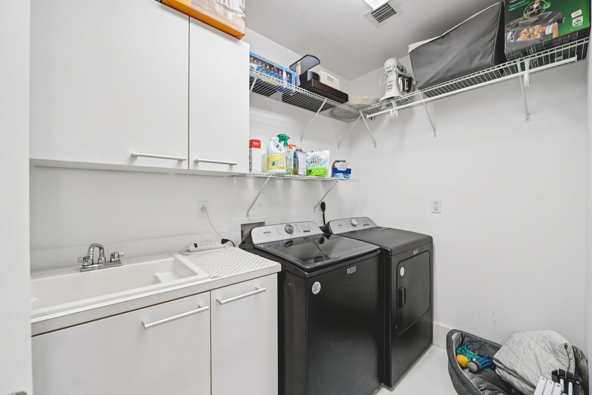 4100 Island Boulevard Boulevard, Unit 1204, Aventura, FL 33160 Photo