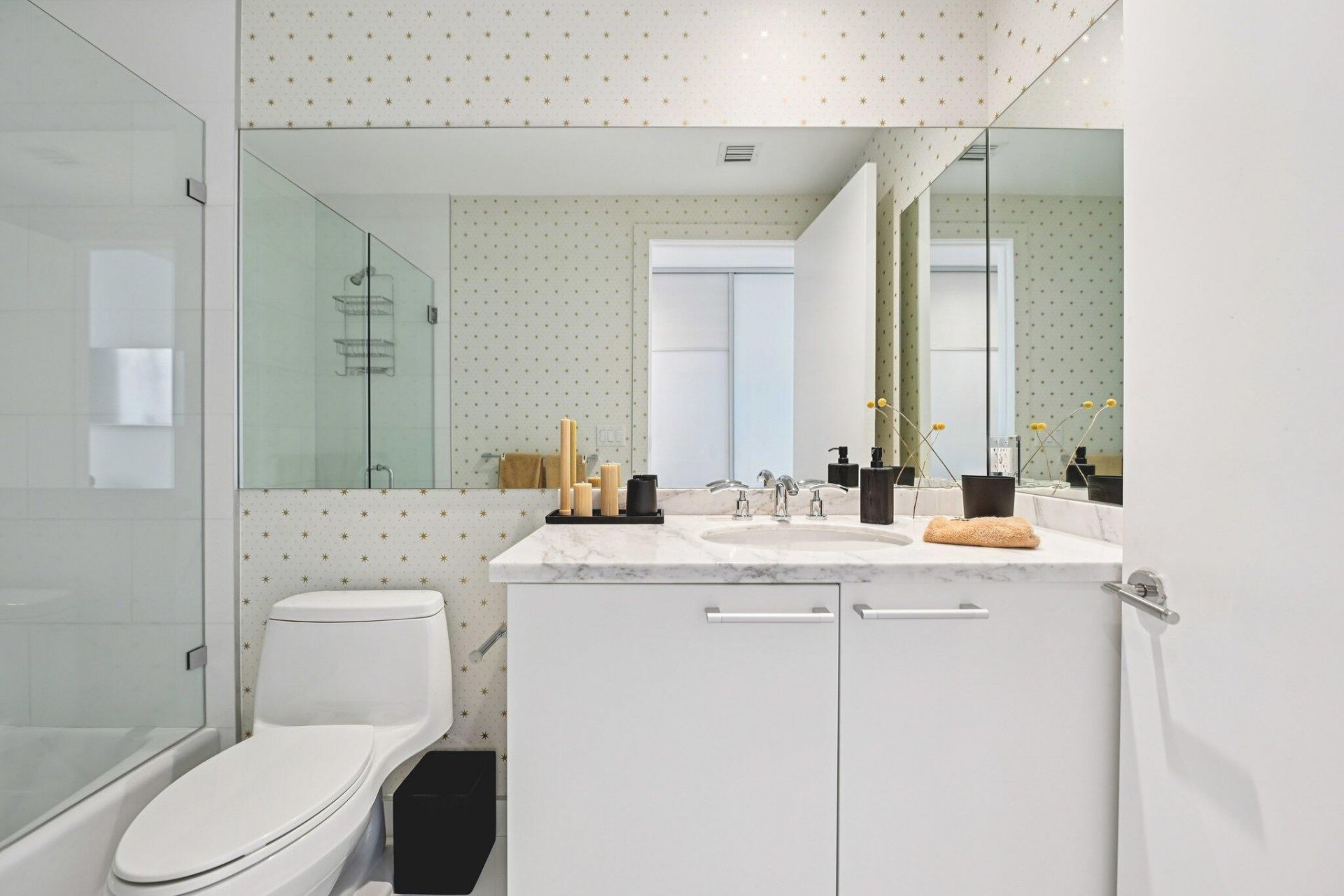 4100 Island Boulevard, Unit 1204, Aventura, FL 33160 Photo