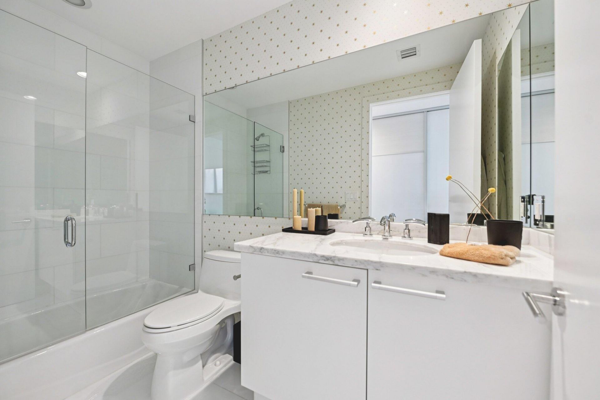 4100 Island Boulevard Boulevard, Unit 1204, Aventura, FL 33160 Photo