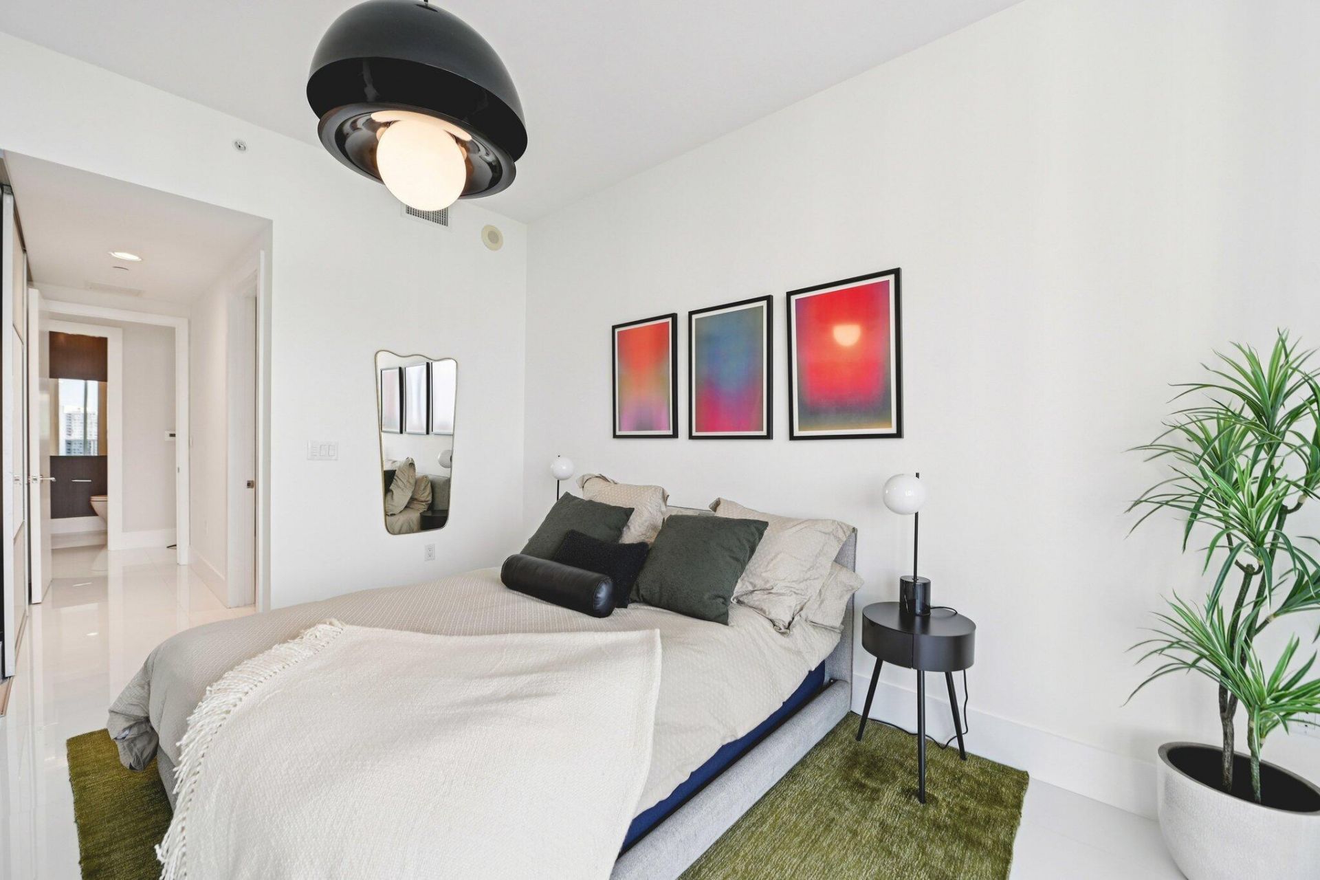 4100 Island Boulevard Boulevard, Unit 1204, Aventura, FL 33160 Photo