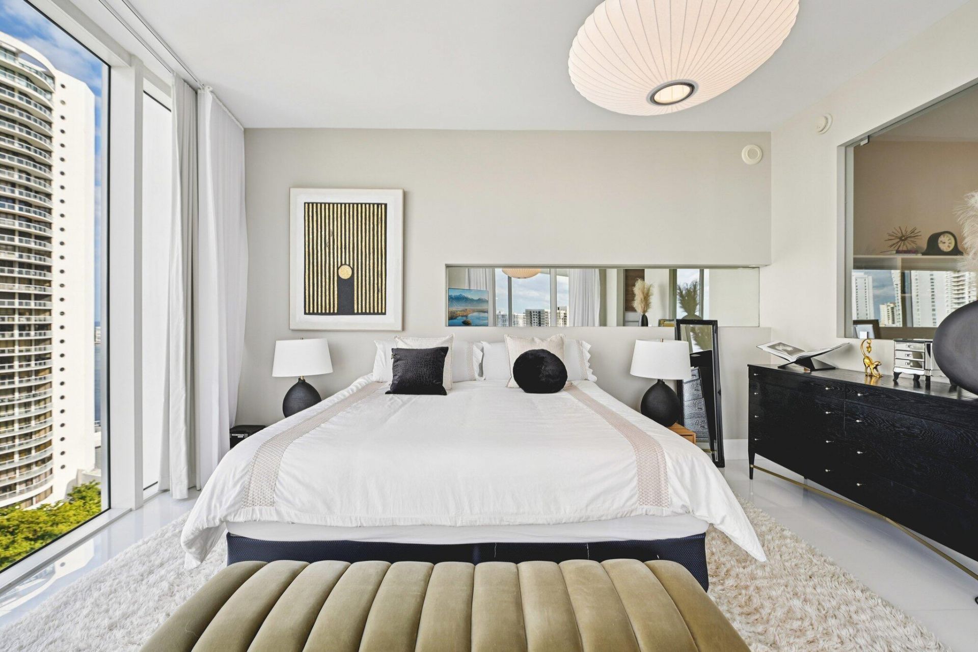 4100 Island Boulevard Boulevard, Unit 1204, Aventura, FL 33160 Photo