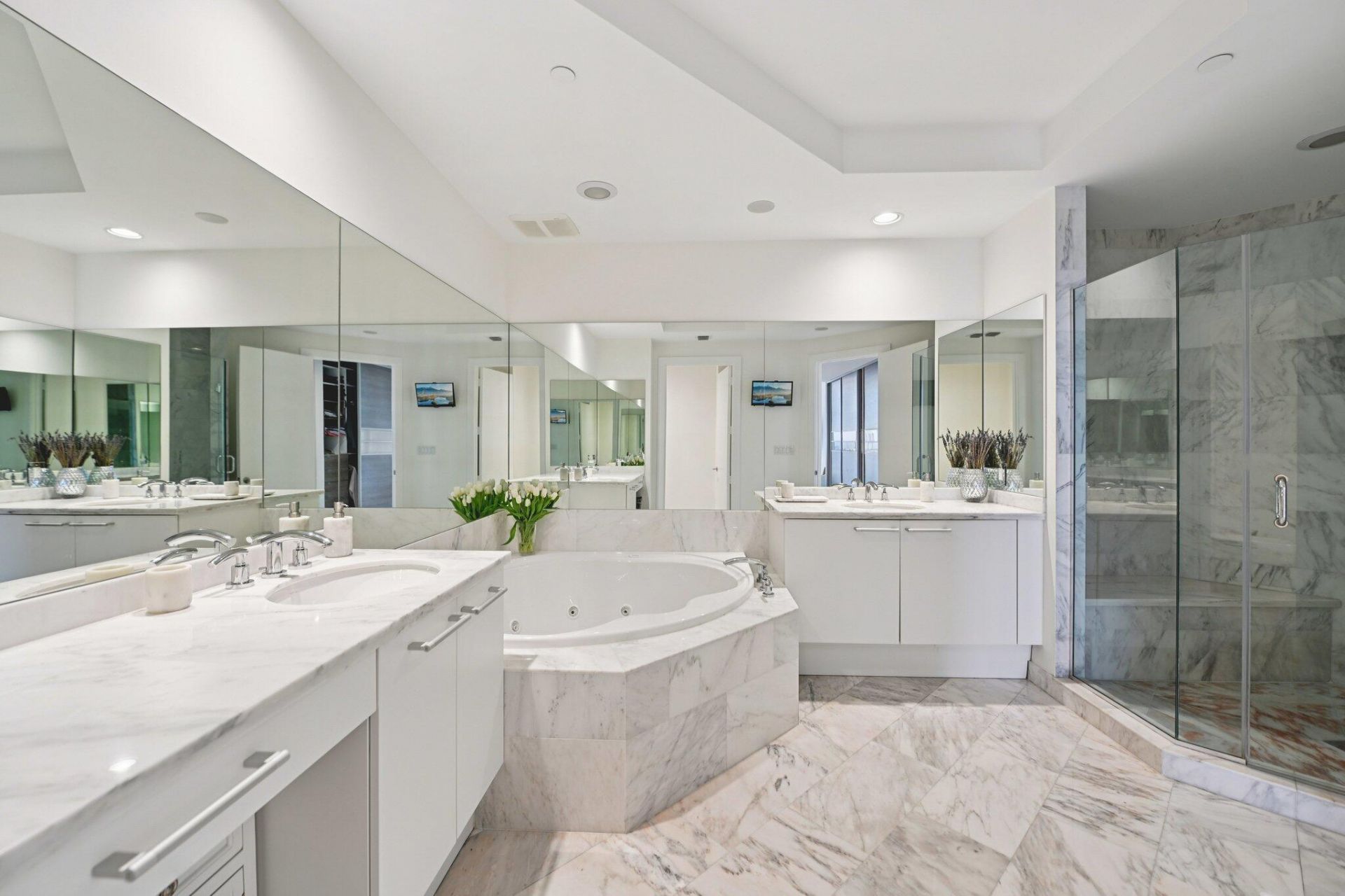 4100 Island Boulevard, Unit 1204, Aventura, FL 33160 Photo