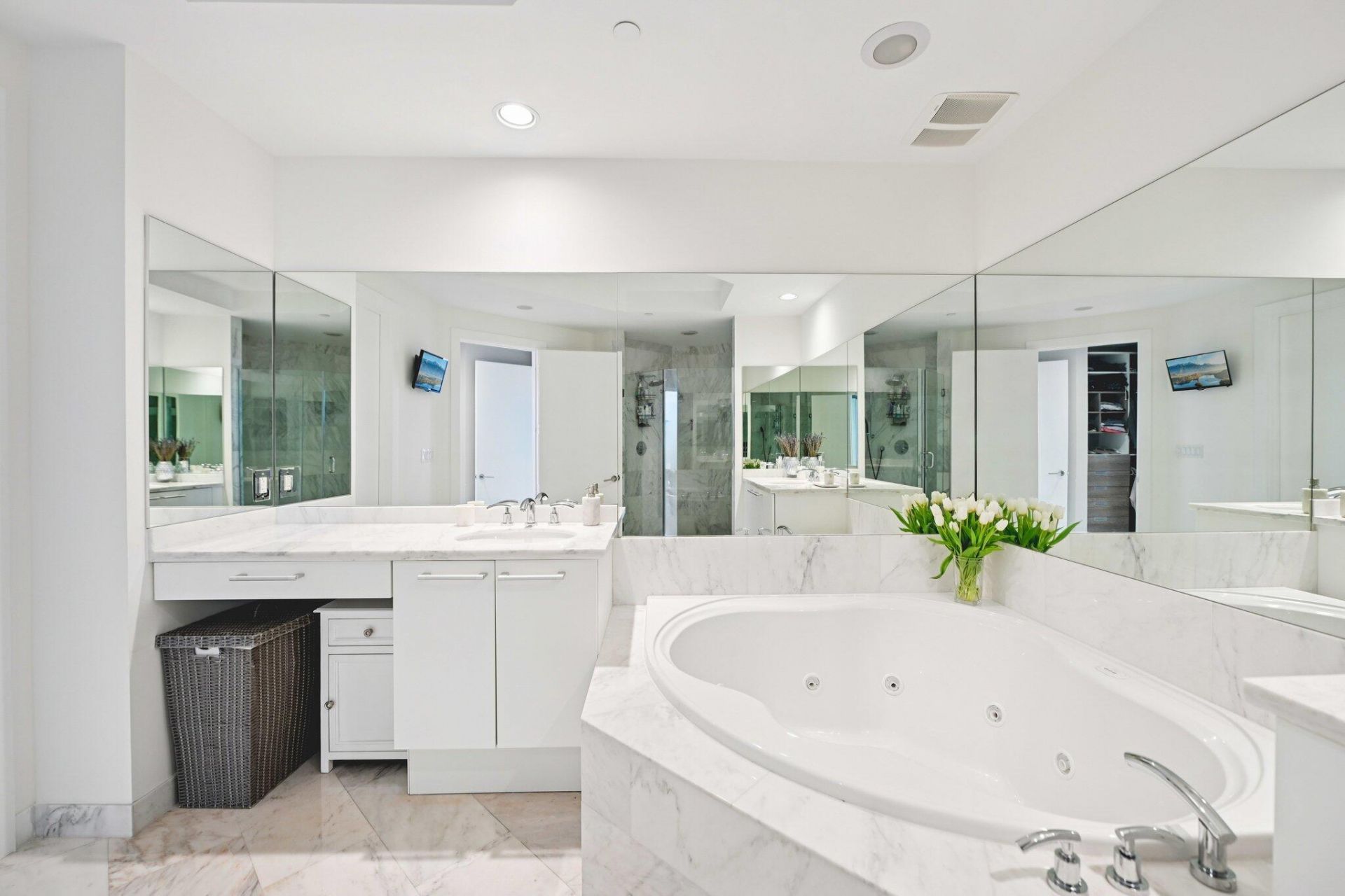 4100 Island Boulevard, Unit 1204, Aventura, FL 33160 Photo