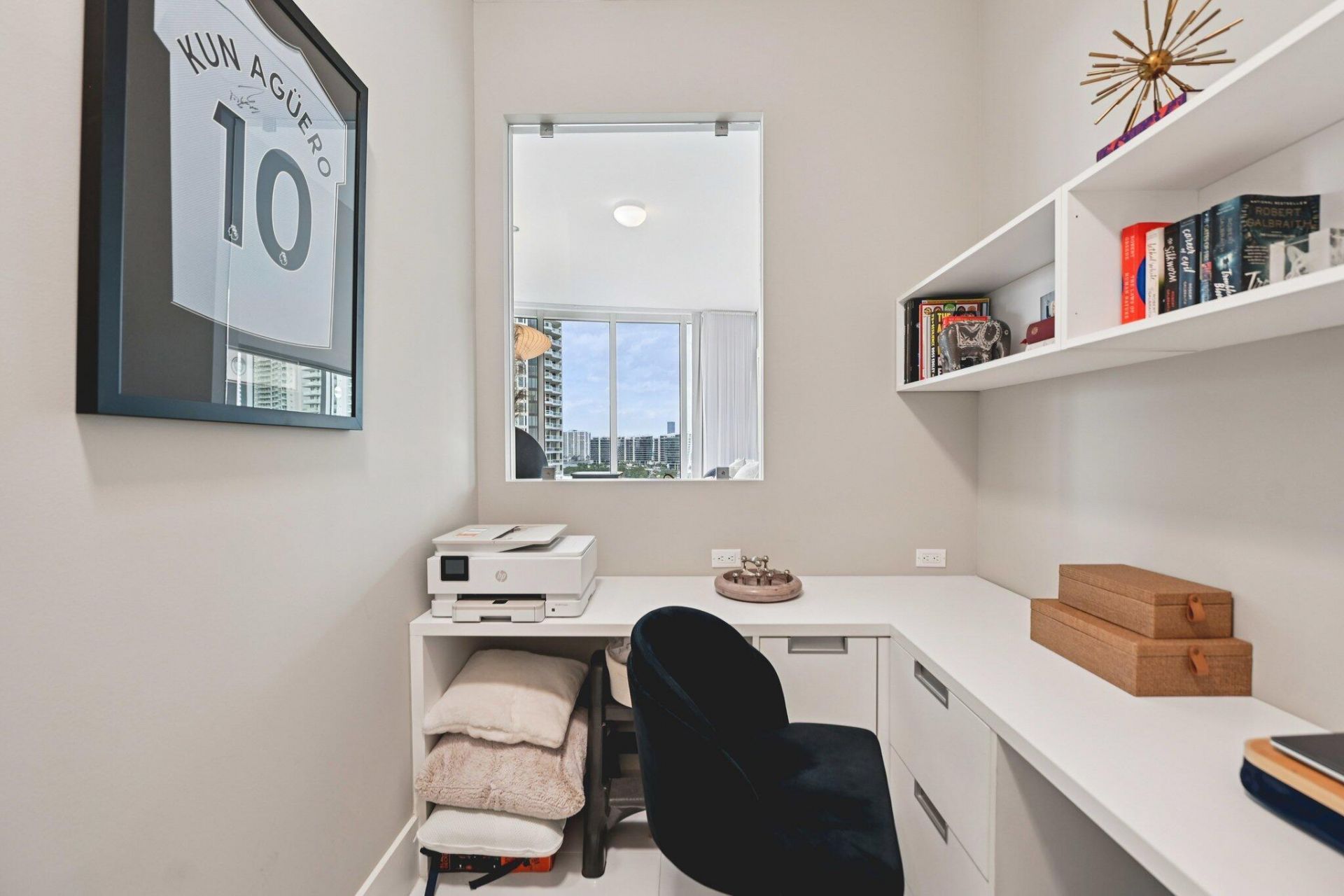 4100 Island Boulevard Boulevard, Unit 1204, Aventura, FL 33160 Photo