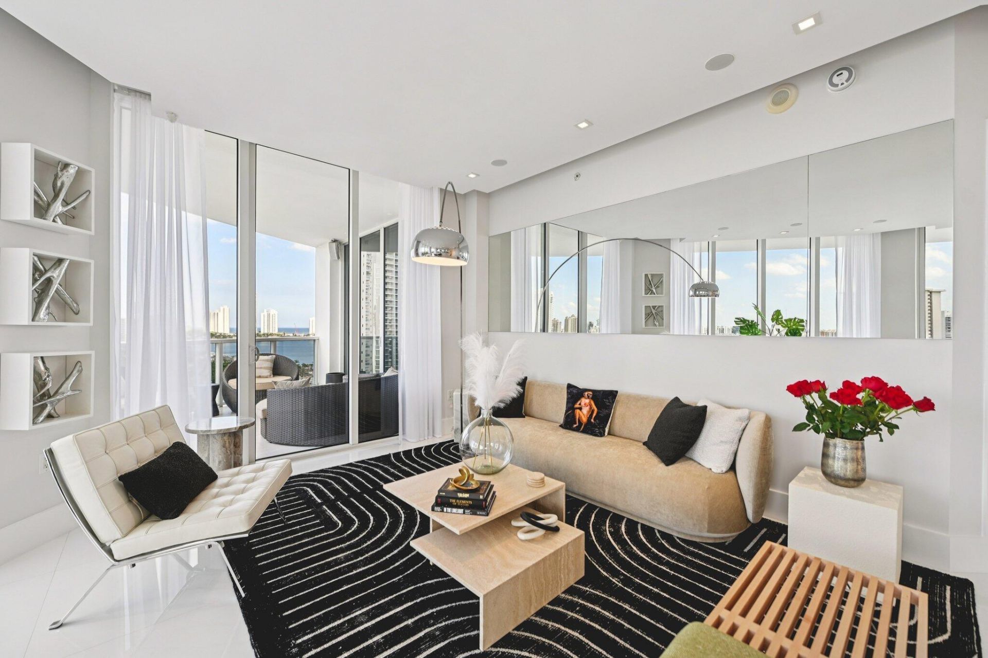 4100 Island Boulevard Boulevard, Unit 1204, Aventura, FL 33160 Photo