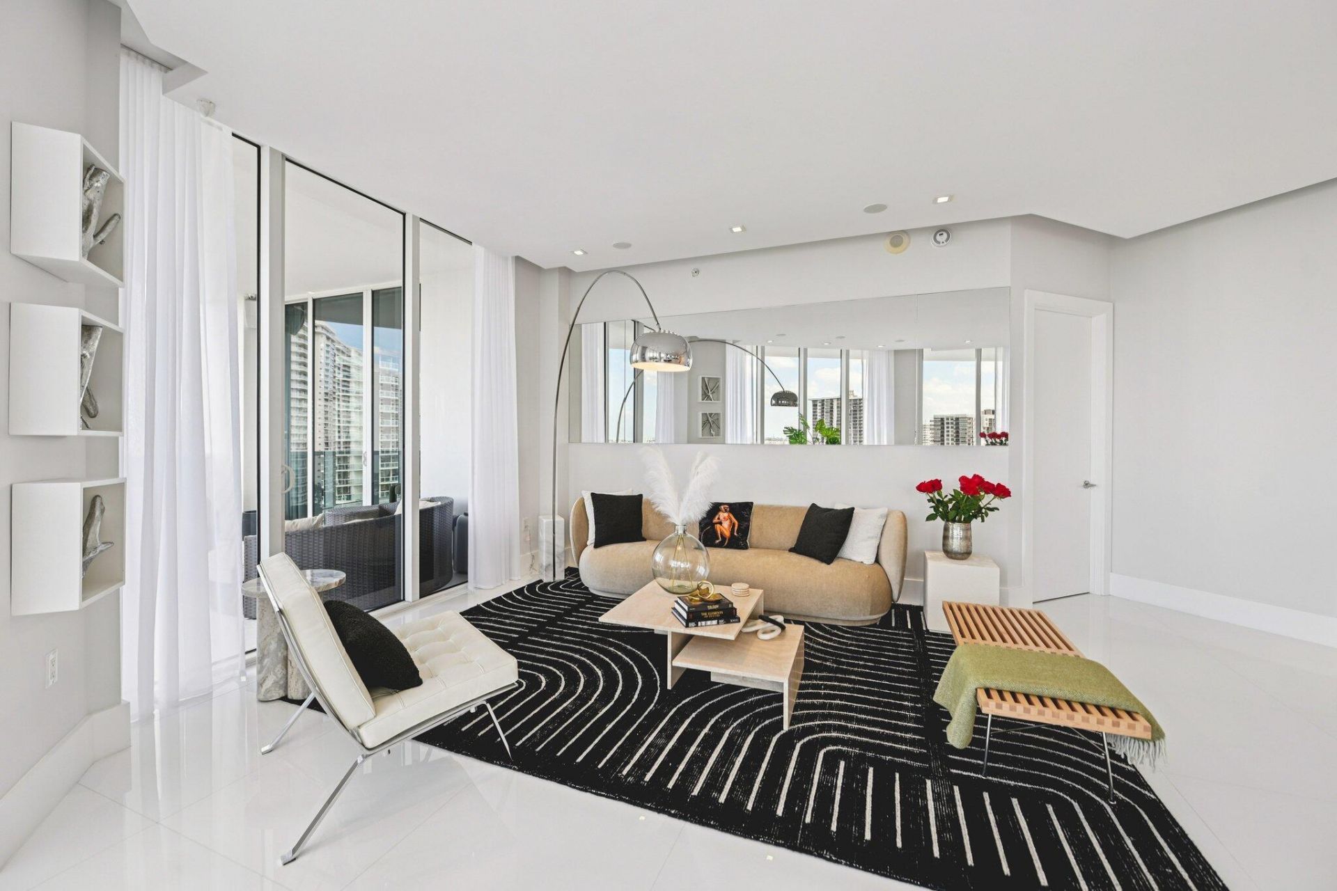 4100 Island Boulevard Boulevard, Unit 1204, Aventura, FL 33160 Photo