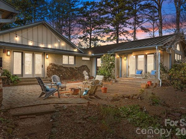 8777/8811 Hickory Ridge Road, Harrisburg, NC 28075