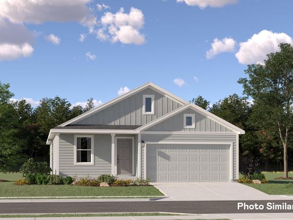 18362 N Sparkleberry Ave, Nampa, ID 83687