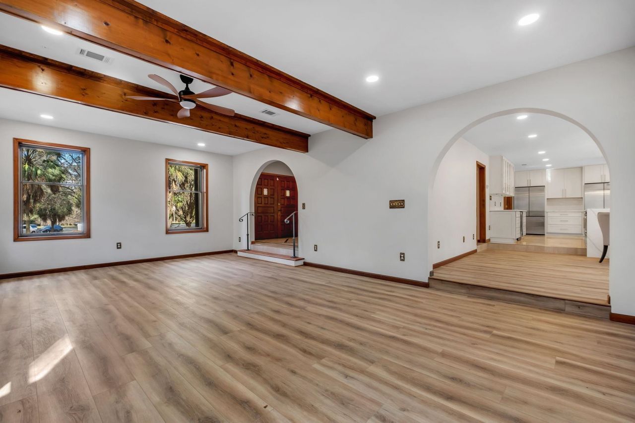 6375 Thomasville Road, Tallahassee, FL 32312 Photo