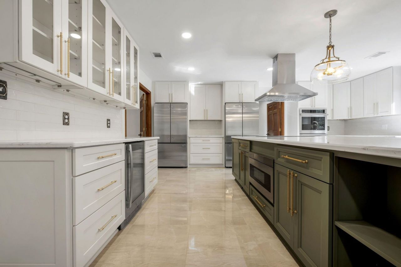 6375 Thomasville Road, Tallahassee, FL 32312 Photo