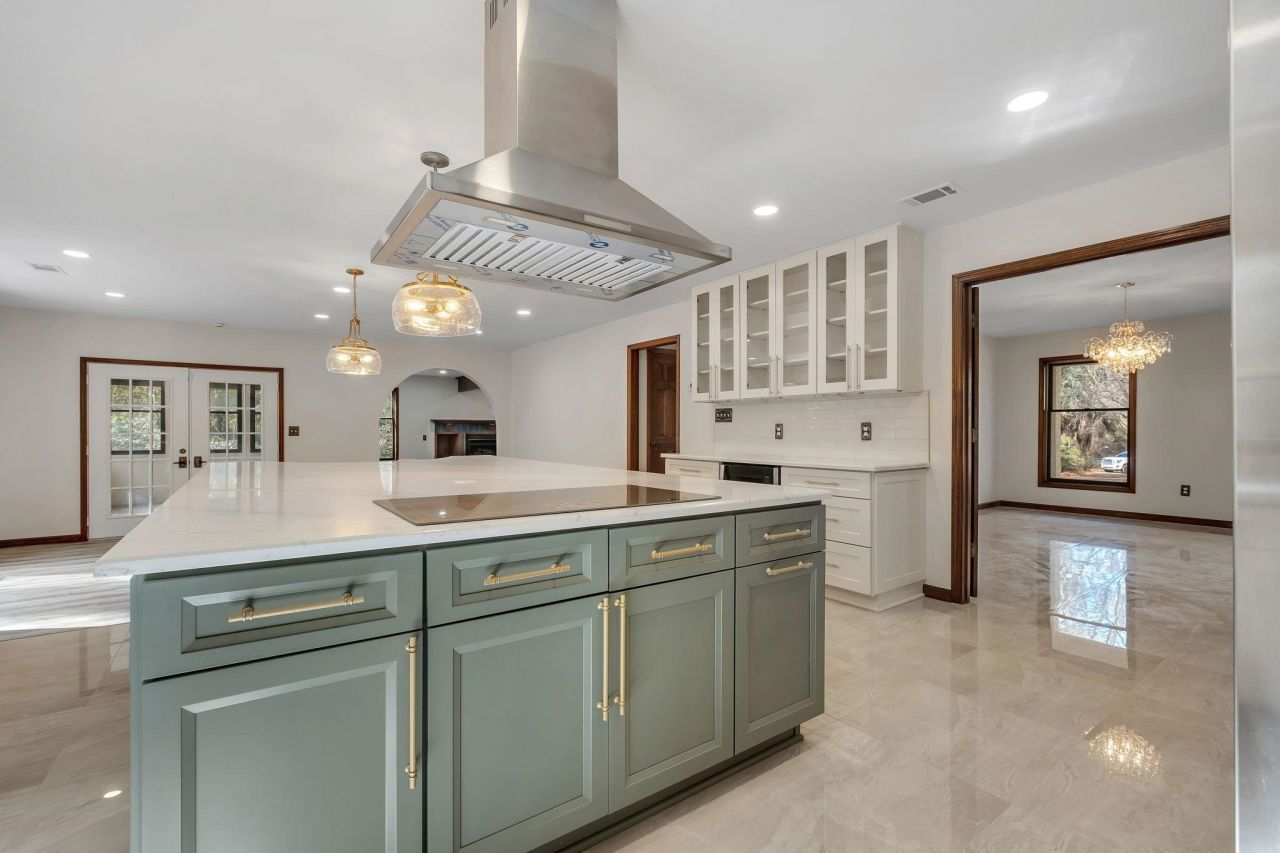 6375 Thomasville Road, Tallahassee, FL 32312 Photo