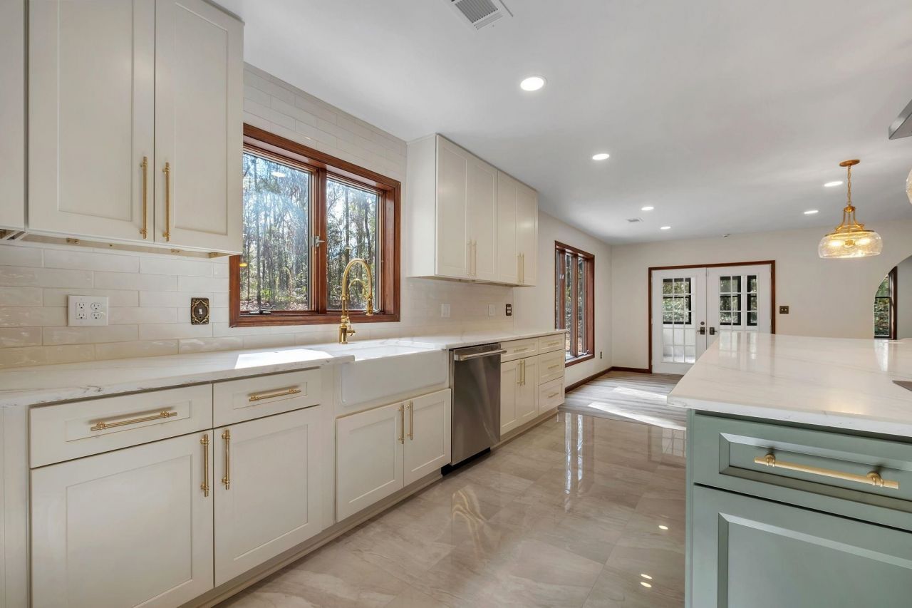 6375 Thomasville Road, Tallahassee, FL 32312 Photo