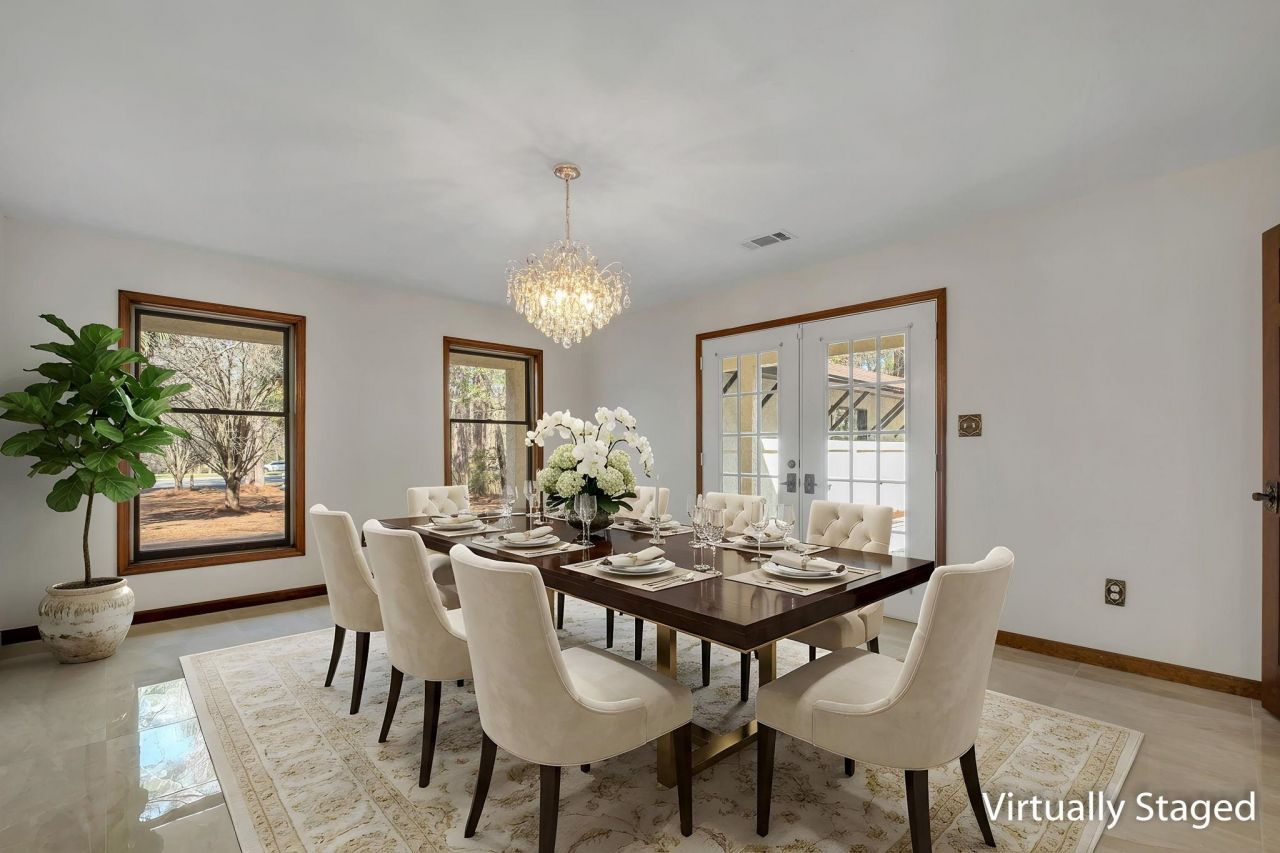 6375 Thomasville Road, Tallahassee, FL 32312 Photo