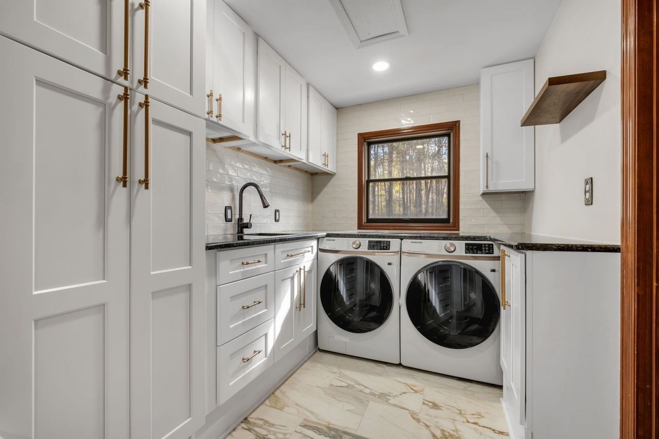 6375 Thomasville Road, Tallahassee, FL 32312 Photo