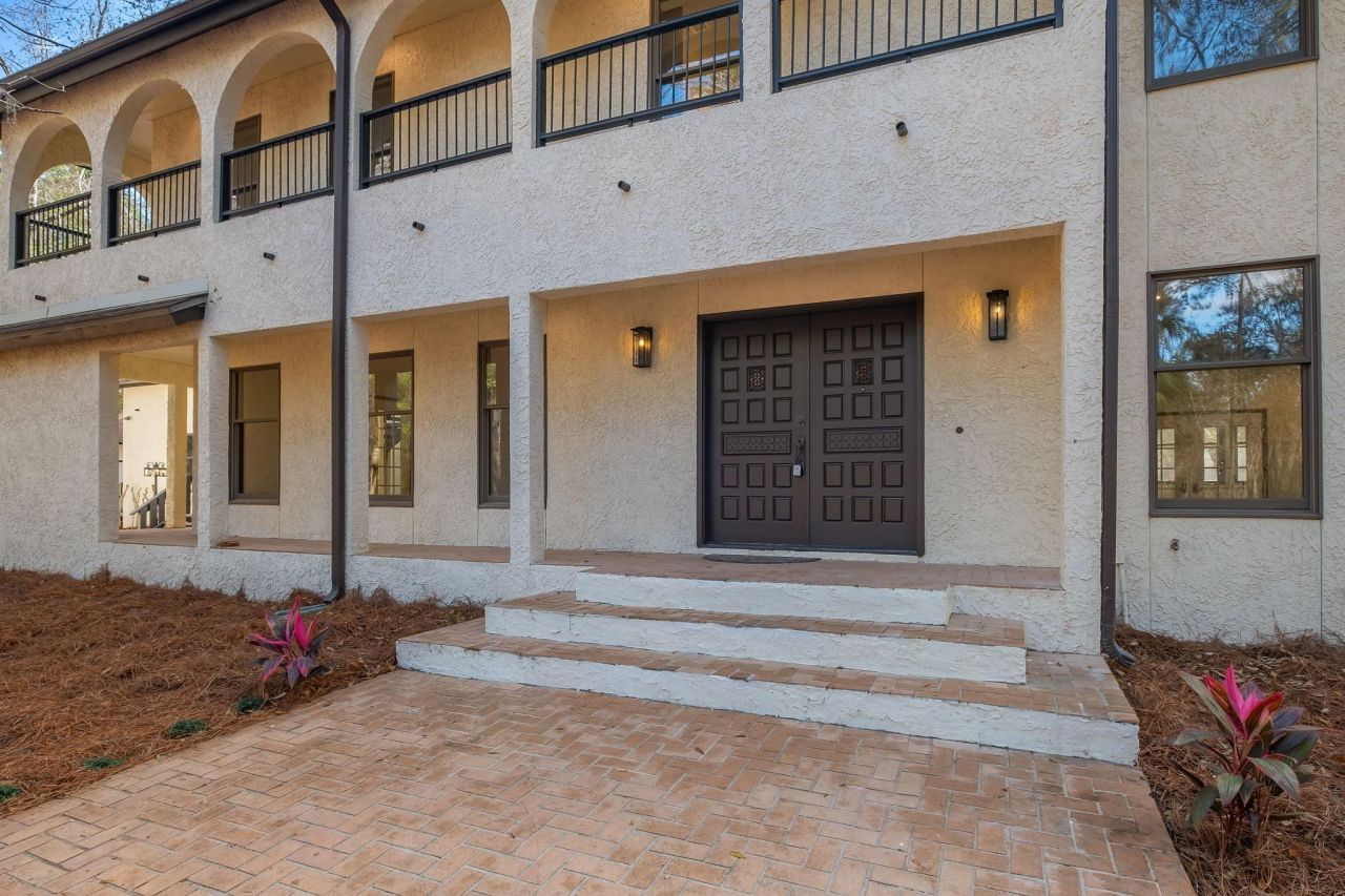 6375 Thomasville Road, Tallahassee, FL 32312 Photo