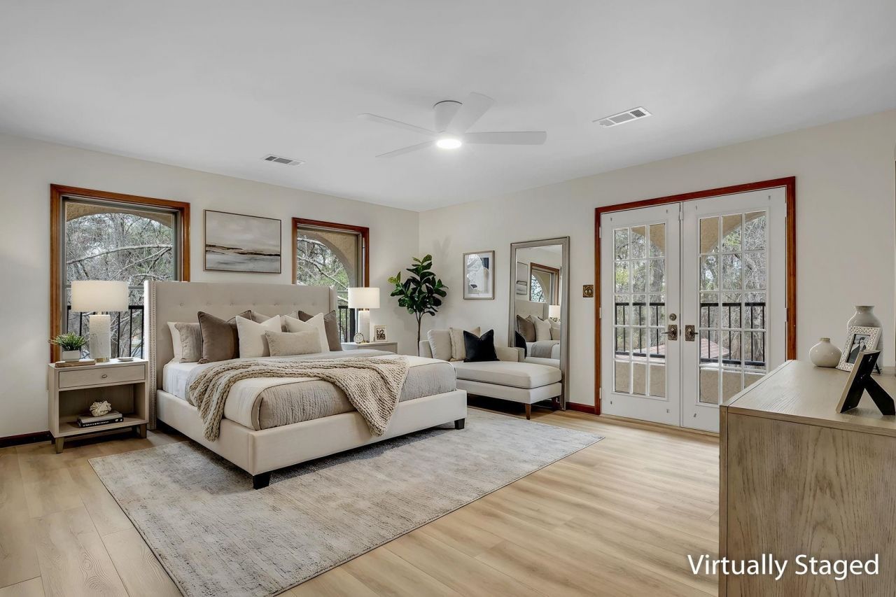 6375 Thomasville Road, Tallahassee, FL 32312 Photo