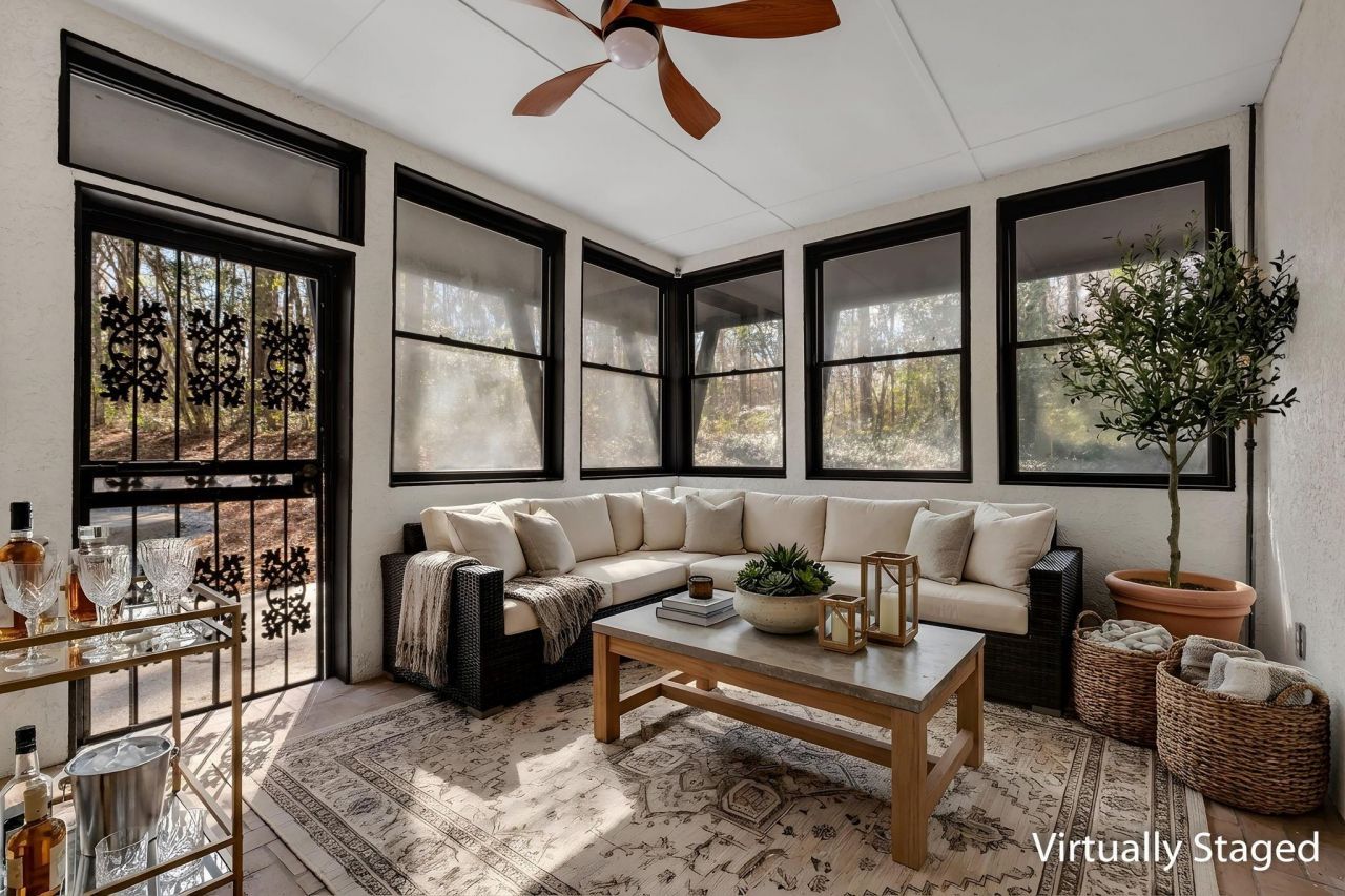 6375 Thomasville Road, Tallahassee, FL 32312 Photo