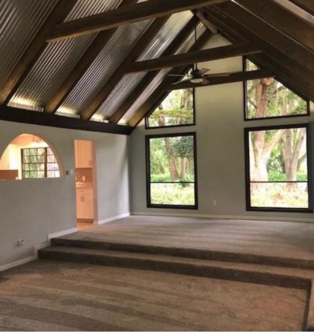 3639 Joel Aman Road, Perry, FL 32347 Photo