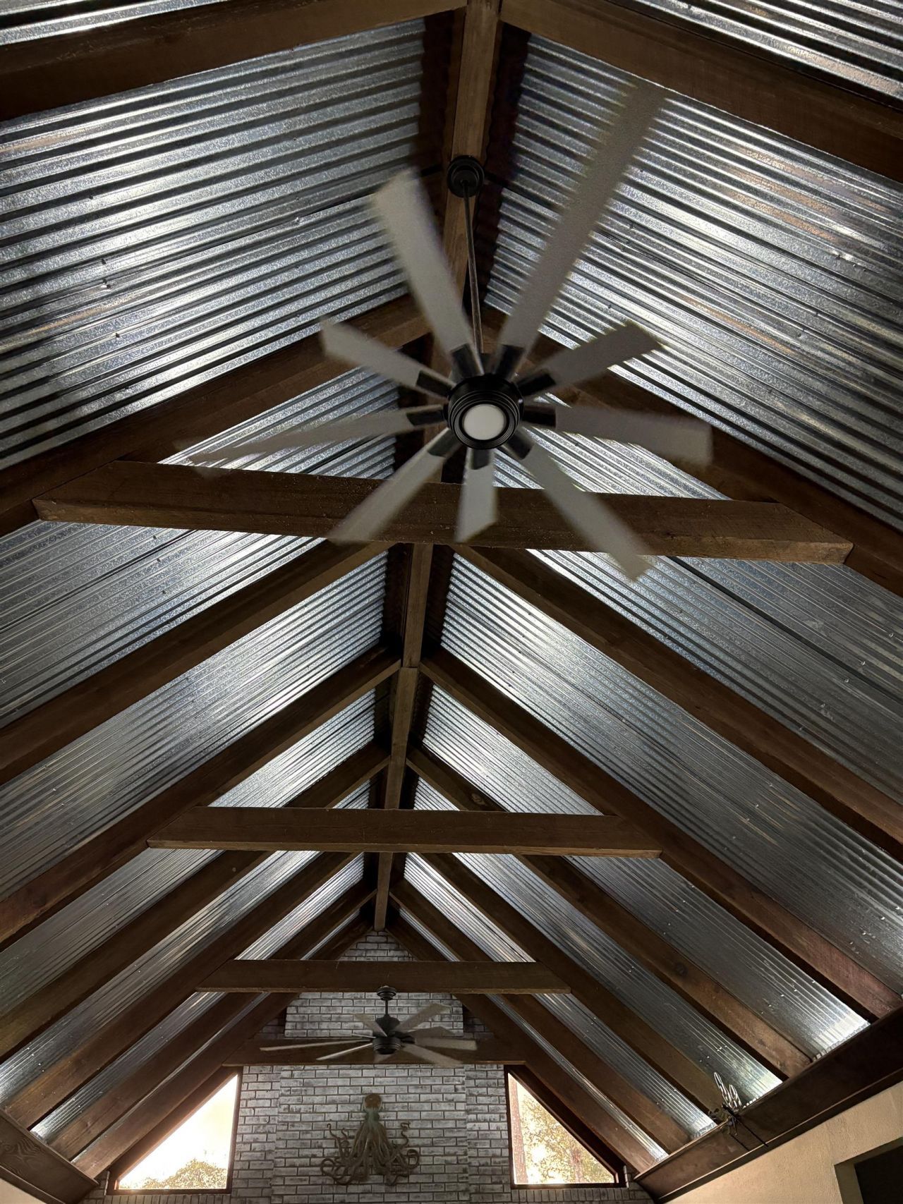 3639 Joel Aman Road, Perry, FL 32347 Photo