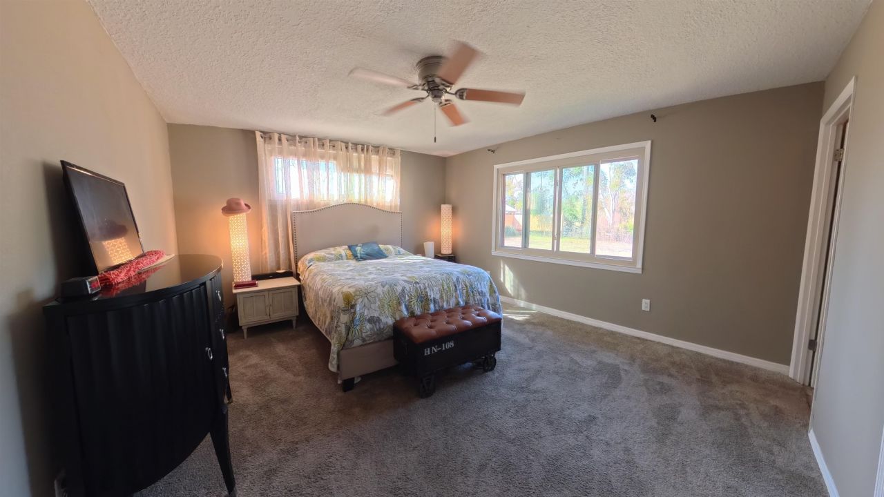 3639 Joel Aman Road, Perry, FL 32347 Photo