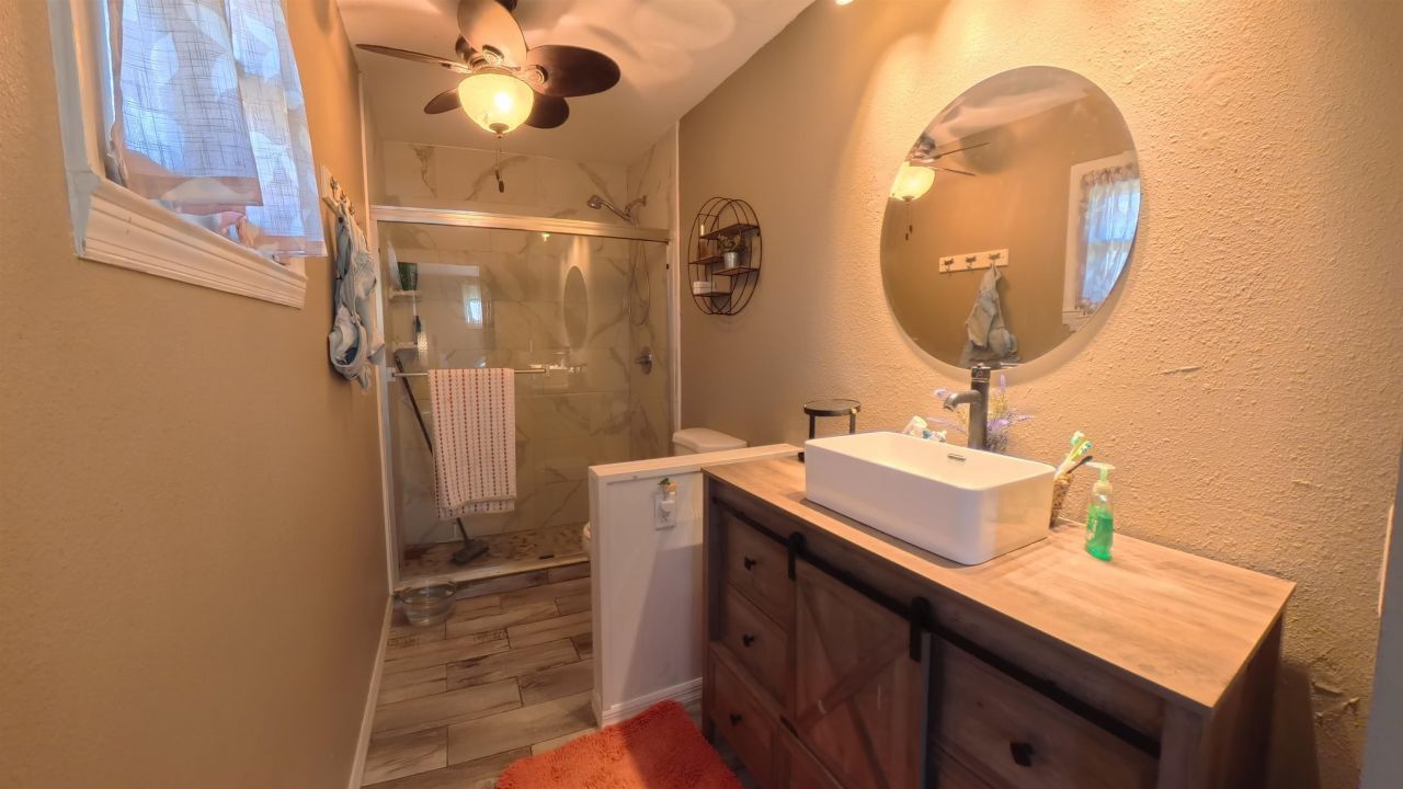 3639 Joel Aman Road, Perry, FL 32347 Photo