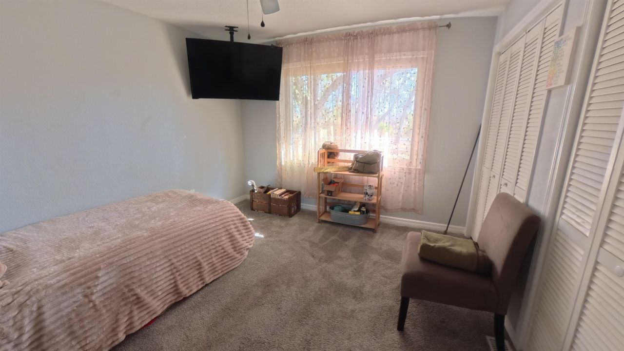 3639 Joel Aman Road, Perry, FL 32347 Photo