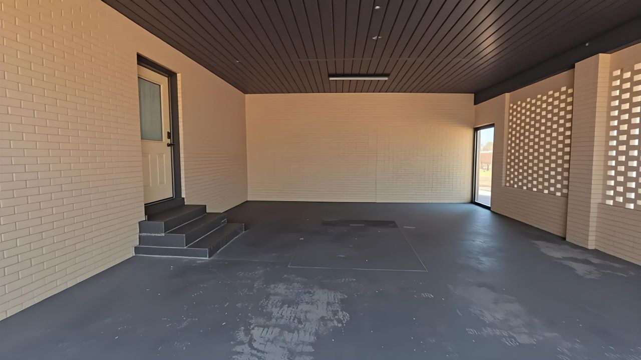 3639 Joel Aman Road, Perry, FL 32347 Photo