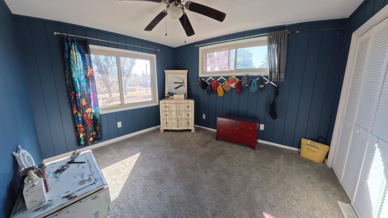 3639 Joel Aman Road, Perry, FL 32347 Photo