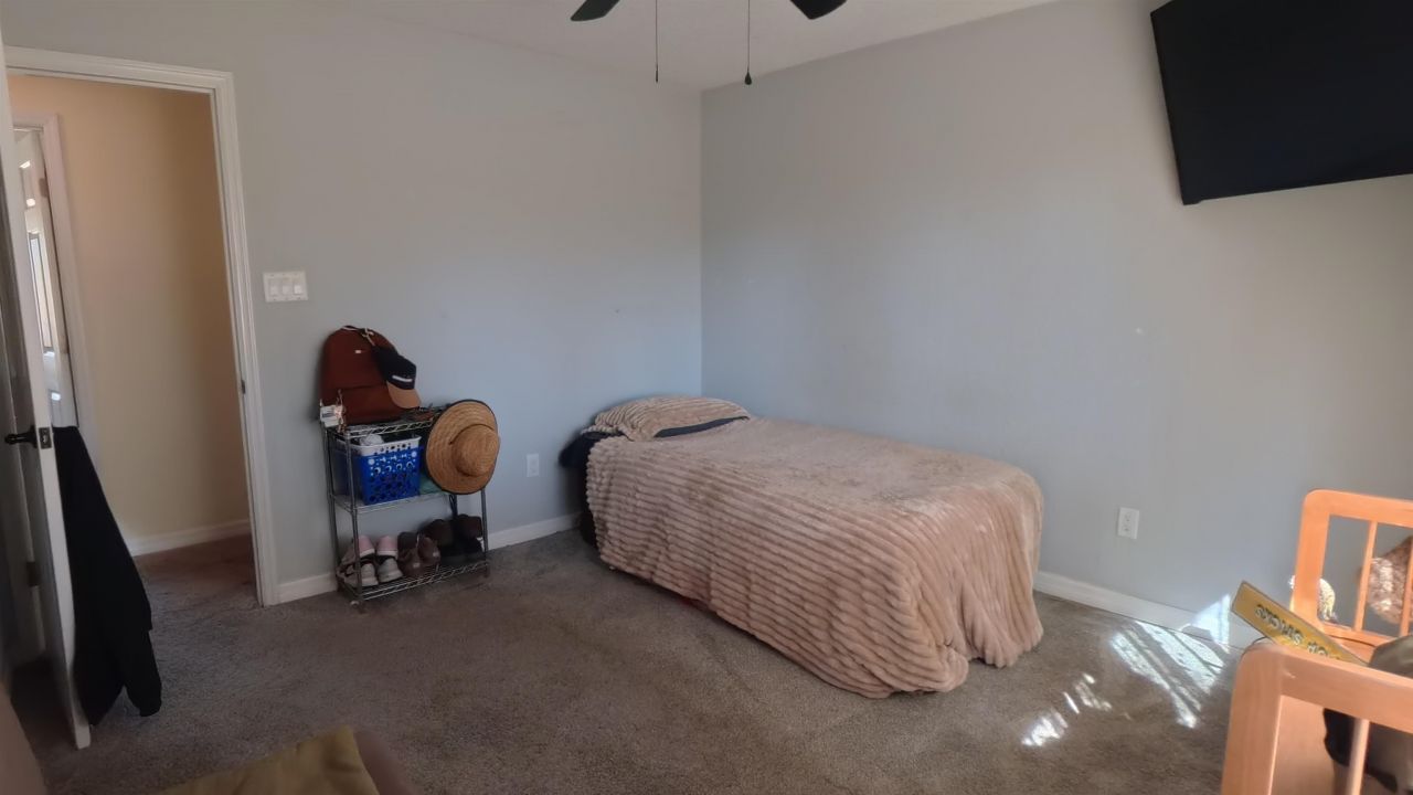 3639 Joel Aman Road, Perry, FL 32347 Photo