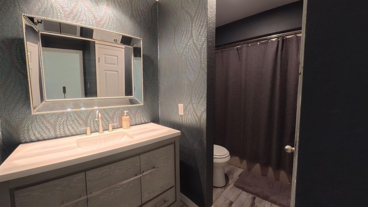 3639 Joel Aman Road, Perry, FL 32347 Photo