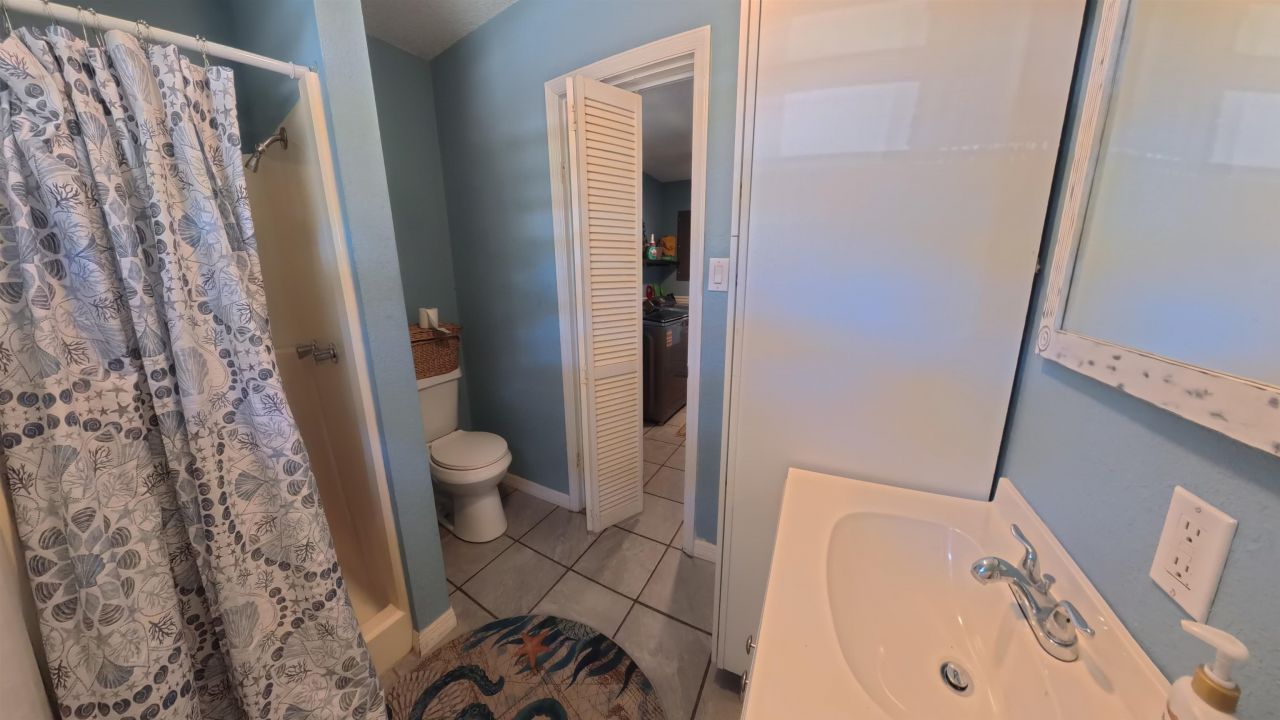 3639 Joel Aman Road, Perry, FL 32347 Photo