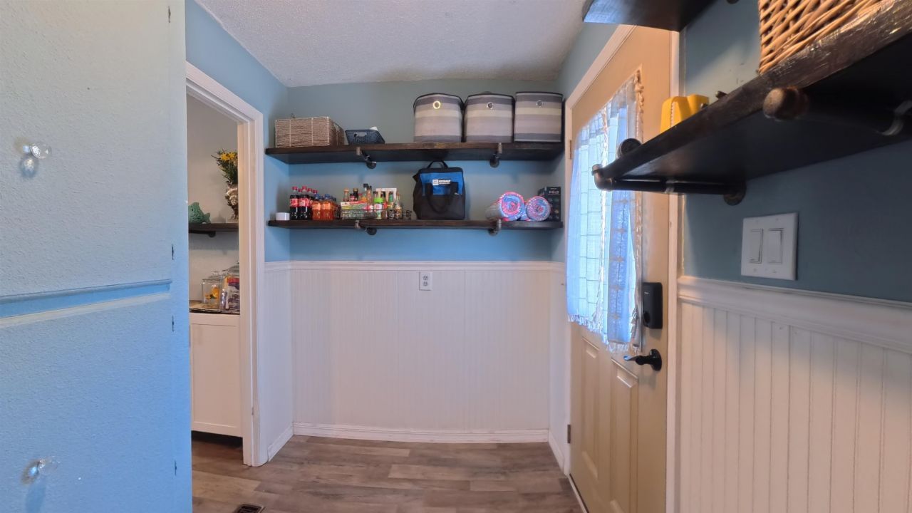 3639 Joel Aman Road, Perry, FL 32347 Photo