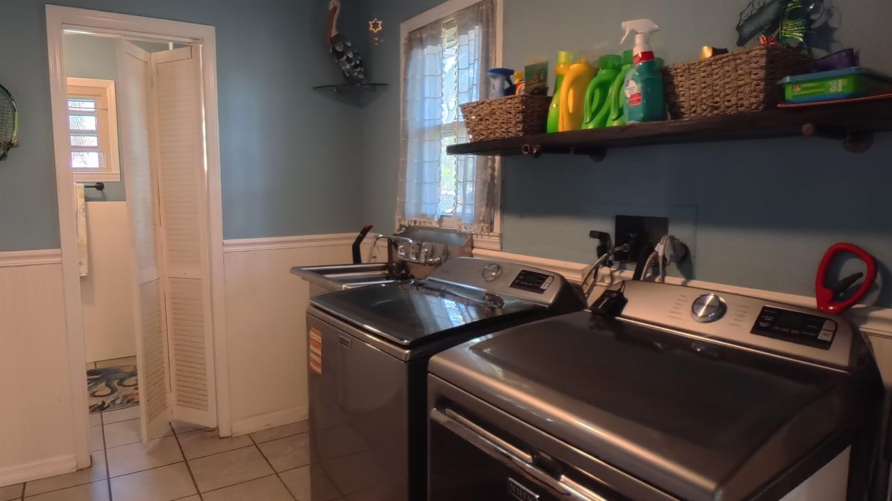 3639 Joel Aman Road, Perry, FL 32347 Photo